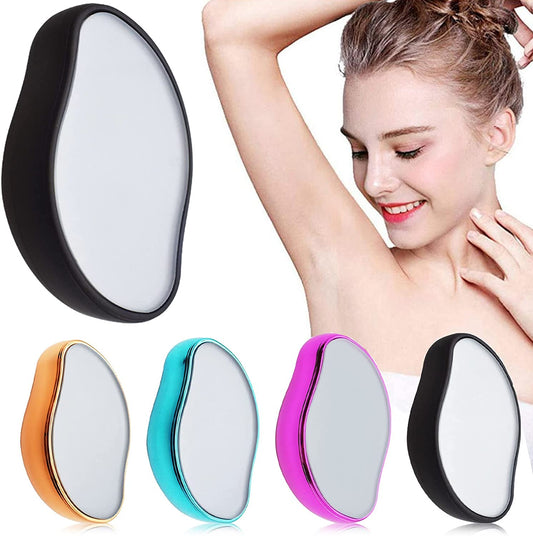 Bleame Crystal Painless Hair Eraser - Trendwolf